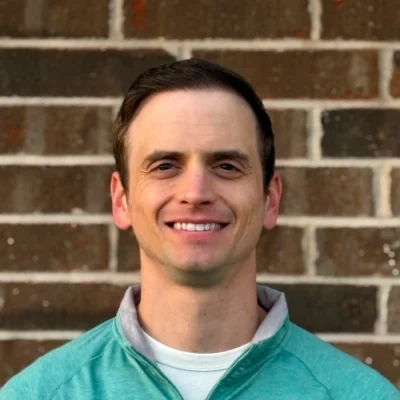 Dr. Colby Richey